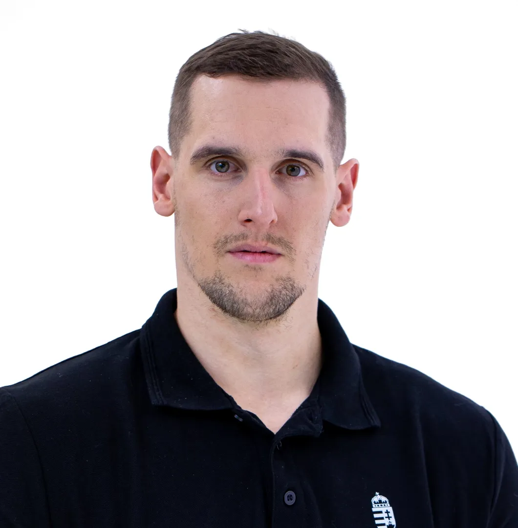 Ligetvári Patrik.webp